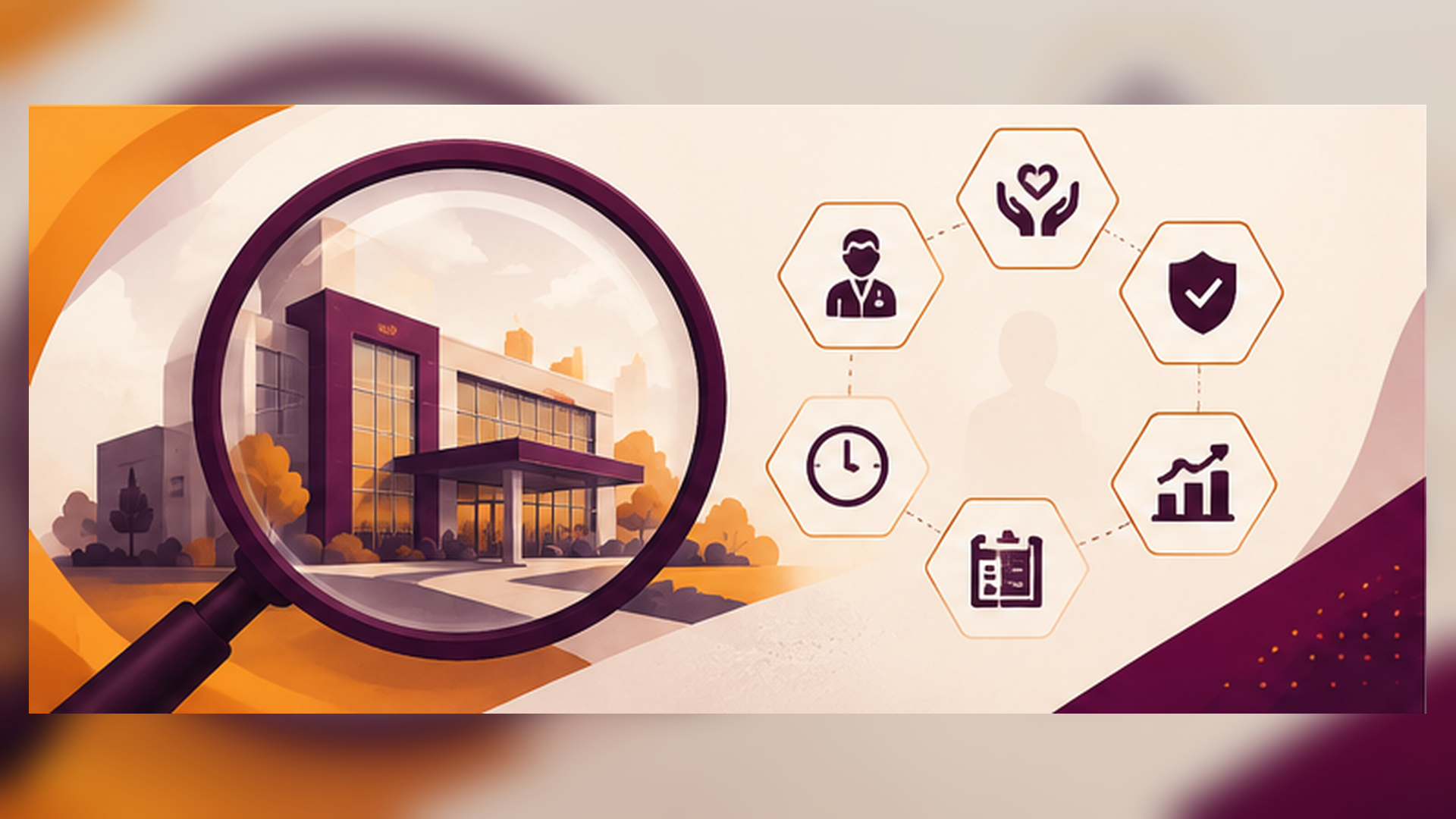 what-makes-a-great-pain-management-clinic