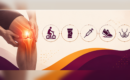 non-surgical-knee-pain-treatments