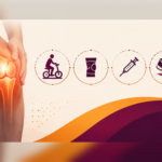 non-surgical-knee-pain-treatments
