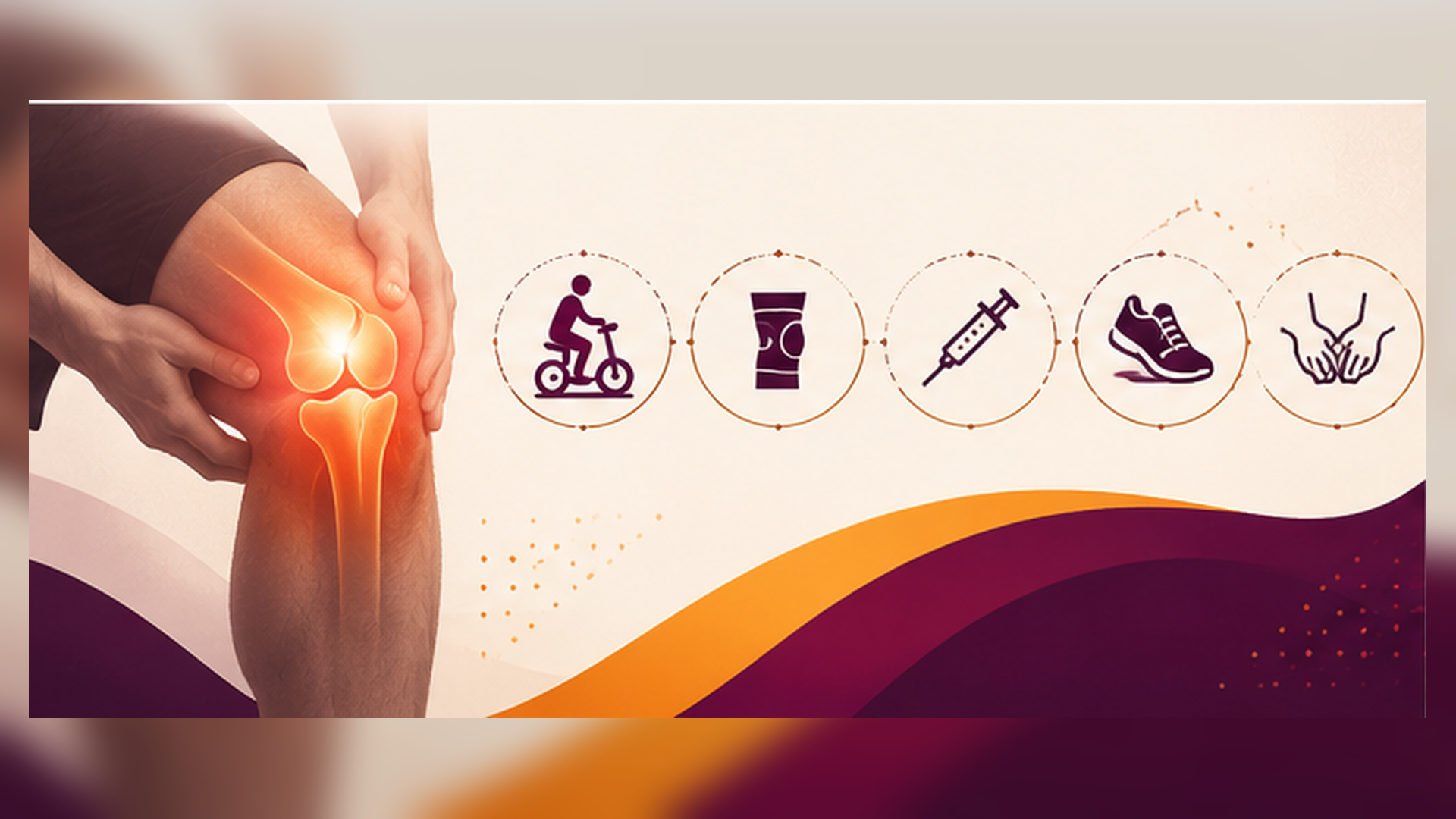 non-surgical-knee-pain-treatments