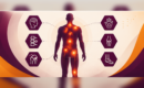 hronic-pain-conditions-interventional-treatments