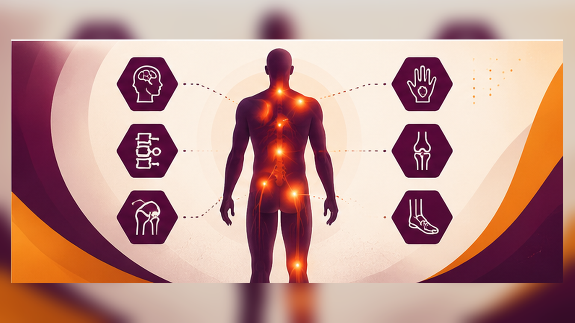 hronic-pain-conditions-interventional-treatments