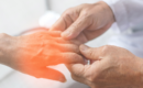 Can Neuropathy Be Reversed_ Complete Guide