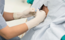 How Many Epidural Steroid Injections Can You Have in a Year