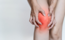 What Are the Best Non-Surgical Treatments for Chronic Pain After an Injury