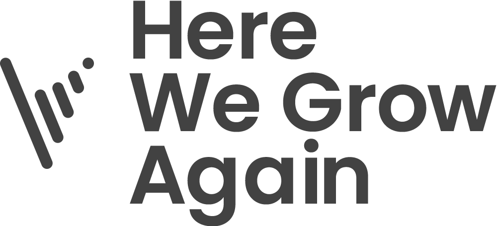vertex-here-we-grow-again-transparent-2